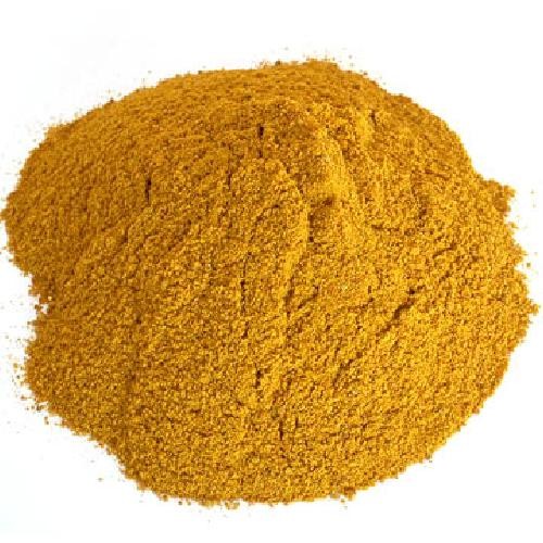 鑫兴玉米供应玉米蛋白粉